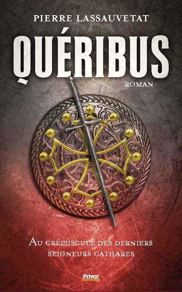 Quéribus : au crépuscule des derniers seigneurs cathares