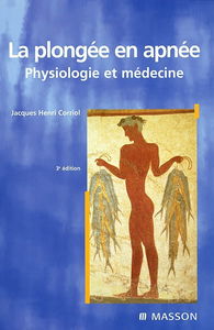 La plongée en apnée : physiologie et médecine