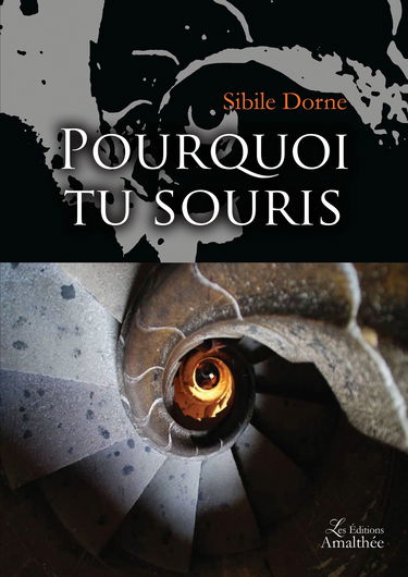 POURQUOI TU SOURIS