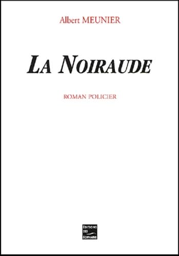 La noiraude