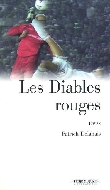 Les diables rouges