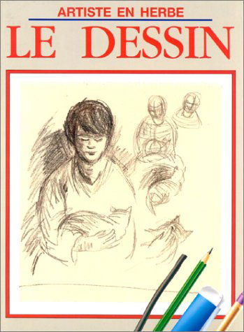 Le Dessin