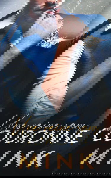 Une reine sans couronne