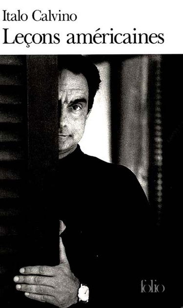 Leçons américaines : aide-mémoire pour le prochain millénaire