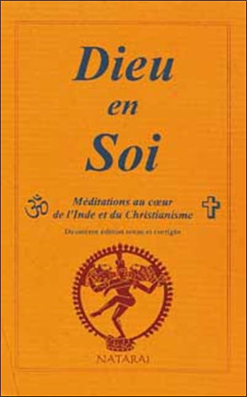 Dieu en soi : méditation ultime