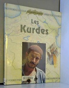 Les Kurdes