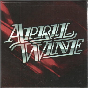 Couverture de Classic Album Set