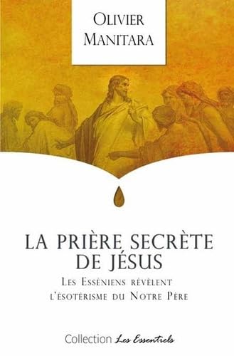 L'initiation du Temple Egyptien - L'expérience de la vie après la mort