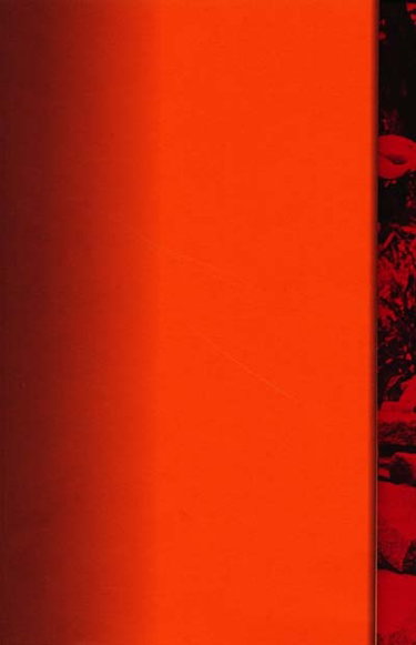 Couverture de Da adversidade vivemos. De l'adversité, nous vivons : Musée d'art moderne de la Ville de Paris, ARC, 1er juin-30 sept. 2001