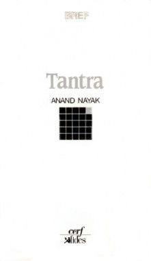 Tantra