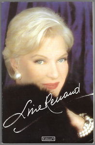 Les brumes d'où je viens