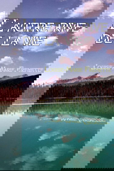 L'autre rive de la vie