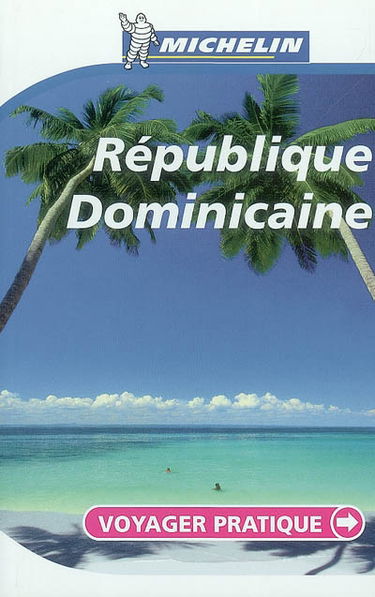 République dominicaine