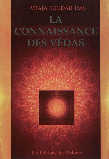 La connaissance des védas
