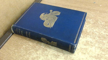 Les Frères de Mowgli : et autres récits du Livre de la Jungle