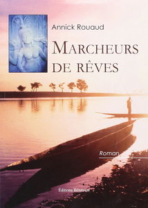 Marcheurs de Reves