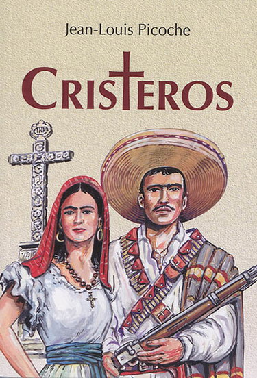 Cristeros