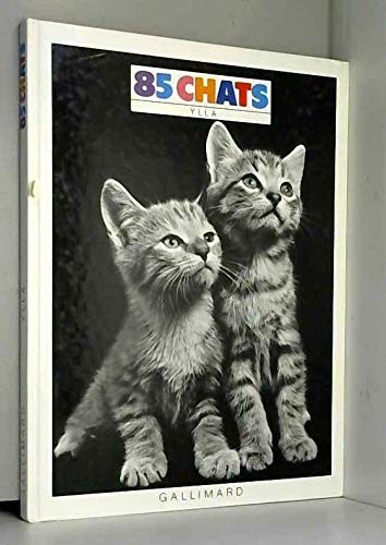 85 chats