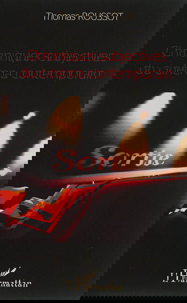 Chroniques subjectives du cinéma contemporain