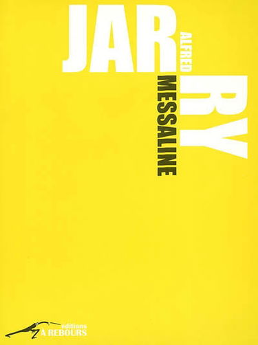 Messaline : roman de l'ancienne Rome. Madrigal