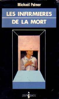 Les infirmières de la mort