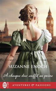 A chaque duc suffit sa peine