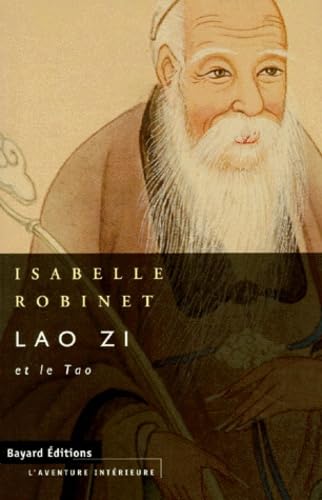 Lao Zi et le Tao