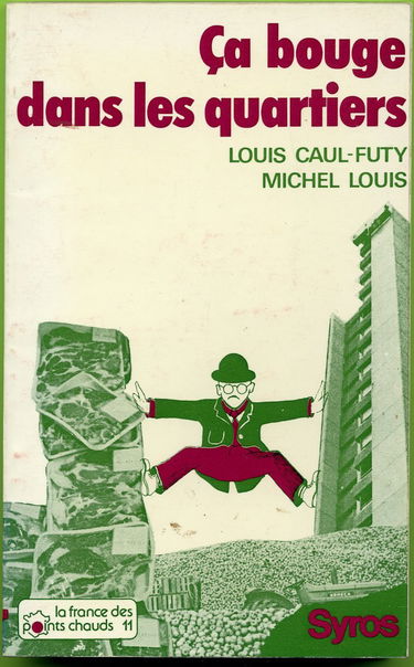 L’habit, l’habiter