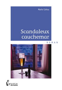 Scandaleux cauchemar