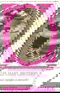 Pensées, répliques et anecdotes