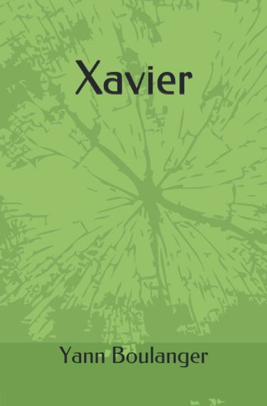 Xavier