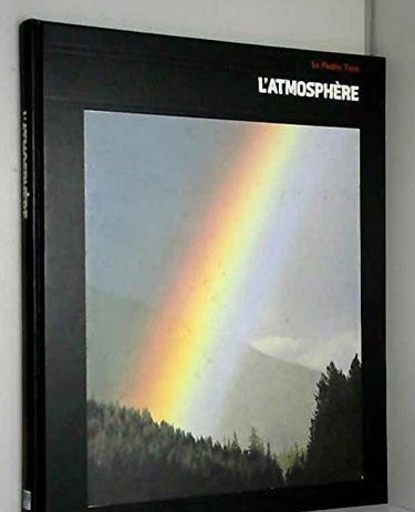L'atmosphere