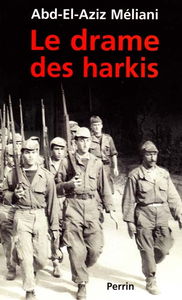 Le drame des harkis