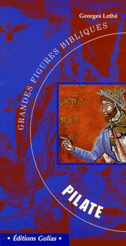Pilate