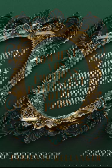 Comment vos émotions influencent votre poids