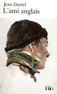 L'ami anglais