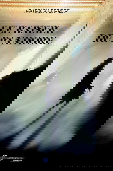 Le baiser de Pandore