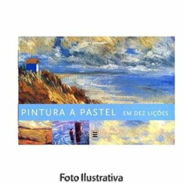 Hundertwasser hc/mlp