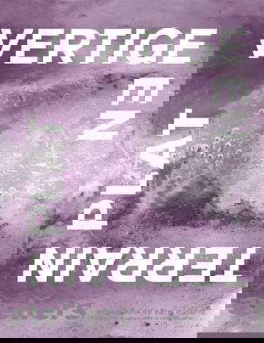 vertige en terrain plat