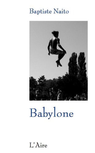Babylone