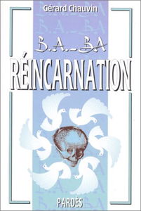 Réincarnation