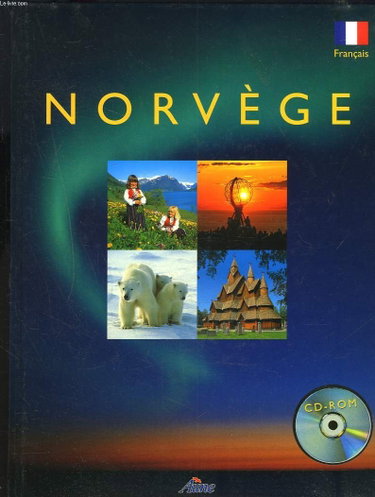 Couverture de Non renseigné