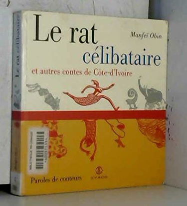 LE RAT CELIBATAIRE