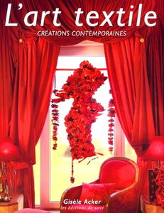 L'art textile