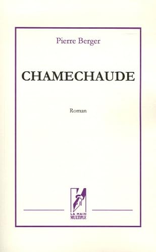 Chamechaude: L'affaire E.G.P