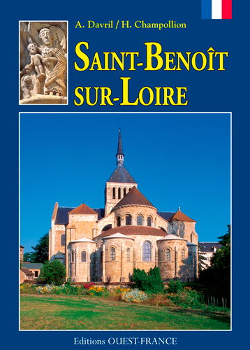 Saint-Benoit-sur-Loire
