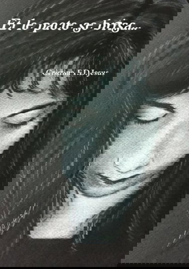 Et le pacte se brisa...