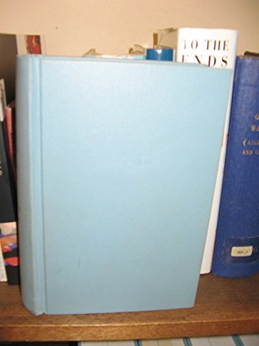 Couverture de Tome 11 - N°42 - Avril 1986 - Naissance et Catastrophe Psychologique - Constructions Dans l' Analyse d' Enfants - l' esthétique De l' hystérie - ...