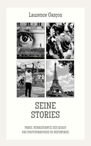 Seine stories