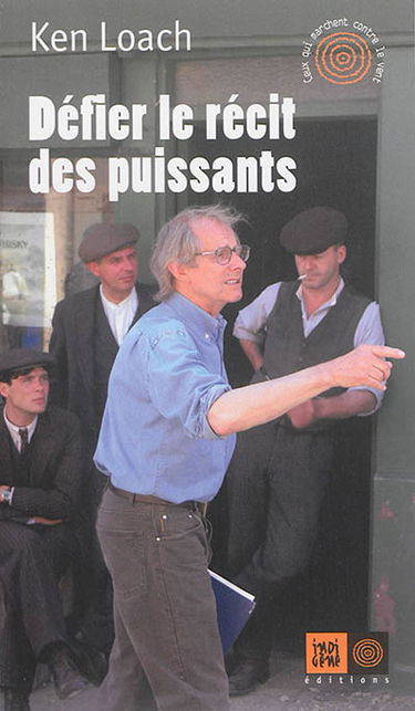 Défier le récit des puissants